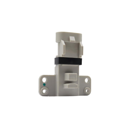 HiSport 10490645 Camshaft Position Sensor Compatible with Cadillac Escalade, Chevrolet Astro Blazer Express G10 G20 G30, GMC C1500 C2500 C3500 Pickup, Isuzu Hombre, Oldsmobile Bravada, Workhorse P30