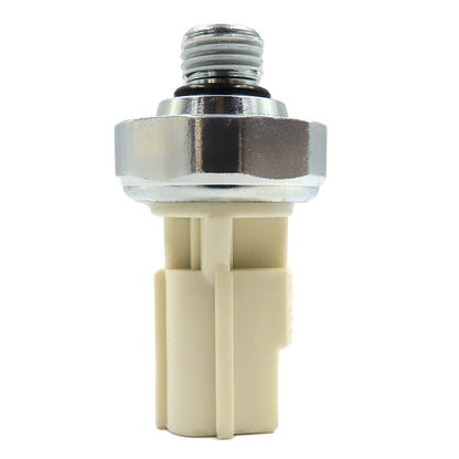 HiSport Oil Pressure Sensor Switch SW5267 F81Z-9278-AA Compatible with Ford F-250 F-350 F-450 F-550 E-350 E-450 Super Duty PS314,Replacement for Powerstroke Diesel 1999-2010 7.3L 6.0L 6.4L