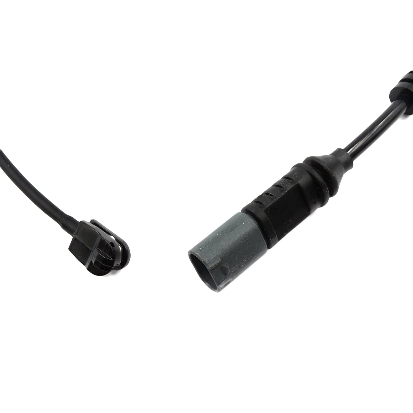 HiSport Front Brake Pad Wear Sensor 34356792289 Replacement for BMW F20 F30 F80 330i GT XDrive 2017-2018