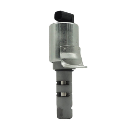 HiSport 917-199 Engine Variable Valve Timing Solenoid Compatible with Ford Escape 2009, 2010, 2011, 2012,2013-2019 Fusion 2006-2012, Lincoln MKZ 2011-2012, Mazda 3 5 6 CX-7 MX-5, Mercury Mariner Milan