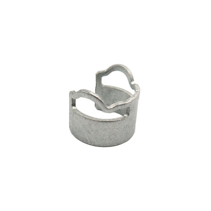 HiSport Fuel Injectors Seals Repair O-Ring Kit 06D998907 Replacement for Audi A3 A4 TT, Compatible with Volkswagen Eos, Golf, GTI, Jetta, Passat, Tiguan (4 Pack)