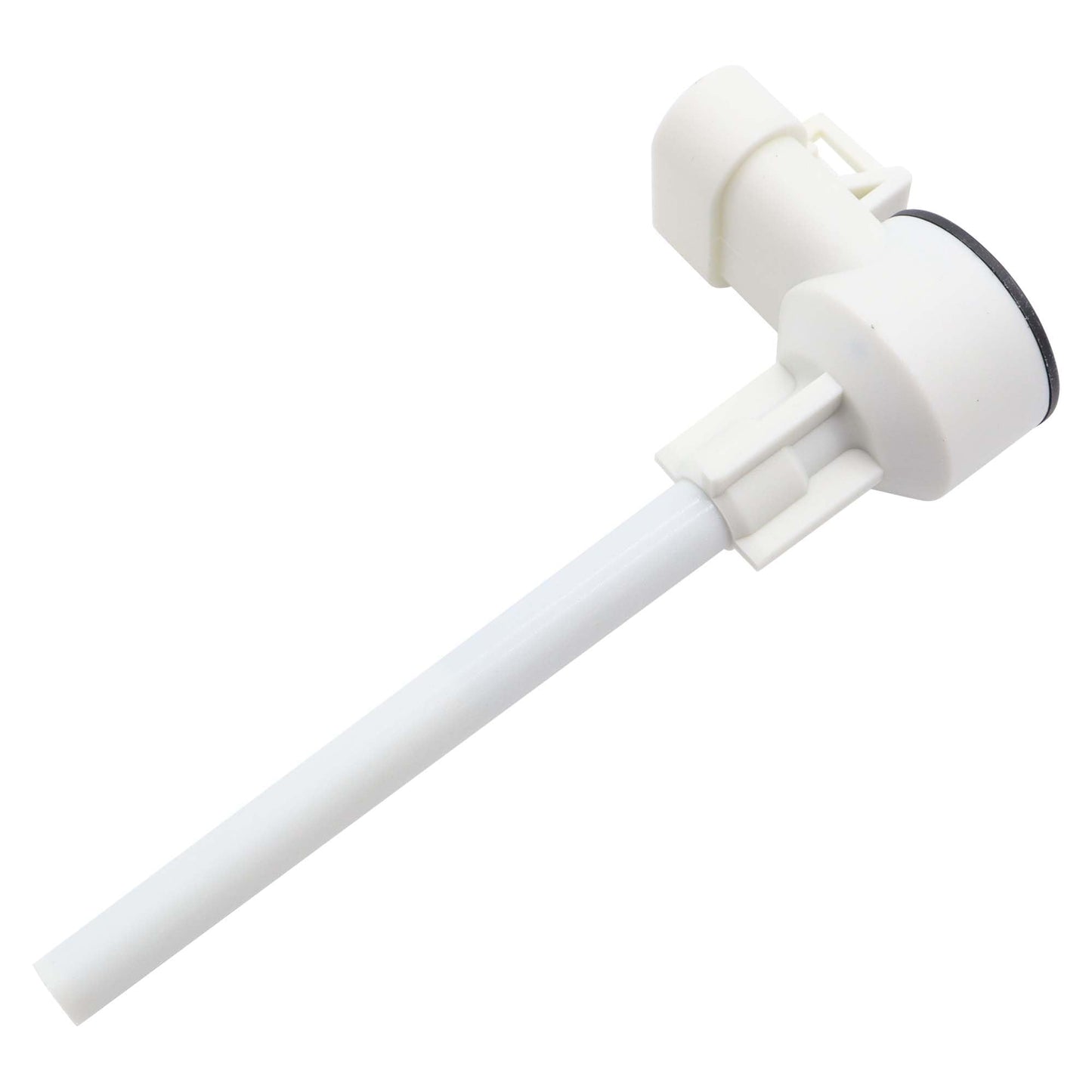 HiSport KZ359001 Coolant Level Sensor 577.59511 Compatible with Kenworth T680 T880 for Peterbilt Paccar 579