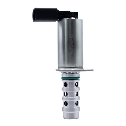 HiSport 917-271 Engine Variable Valve Timing (VVT) Solenoid Compatible with Volkswagen Passat Jetta GTI 2006-2008 Golf 2006-2019 EOS 2007-2009, A3 2006-2008 A4 2005-2009 TT 2008, 2009, 2010, 2011-2013