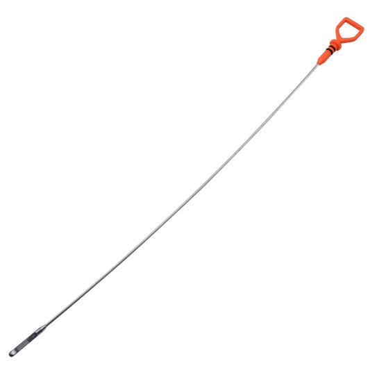 HiSport 15650RCAA02 Engine Oil Dipstick Compatible with Acura MDX 2003-2012,RDX 2013-2018,RL 2005-2012,RLX 2014-2019,TL,TLX,TSX,ZDX;Honda Accord,Accord Crosstour,Crosstour,Odyssey,Pilot,Ridgelin