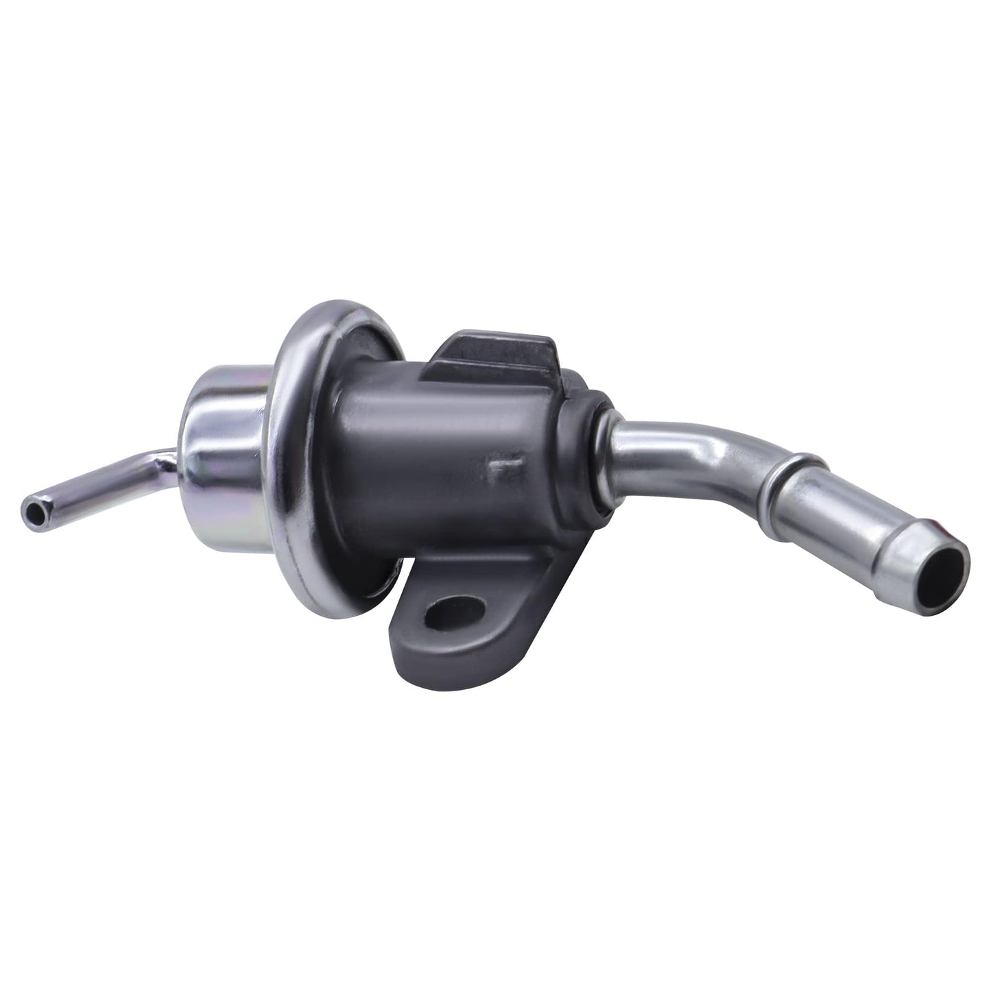 HiSport 16740-MBW-J32 Fuel Injection Pressure Regulator Compatible with Honda CBR600F4i 2001, 2002, 2003, 2004, 2005, 2006