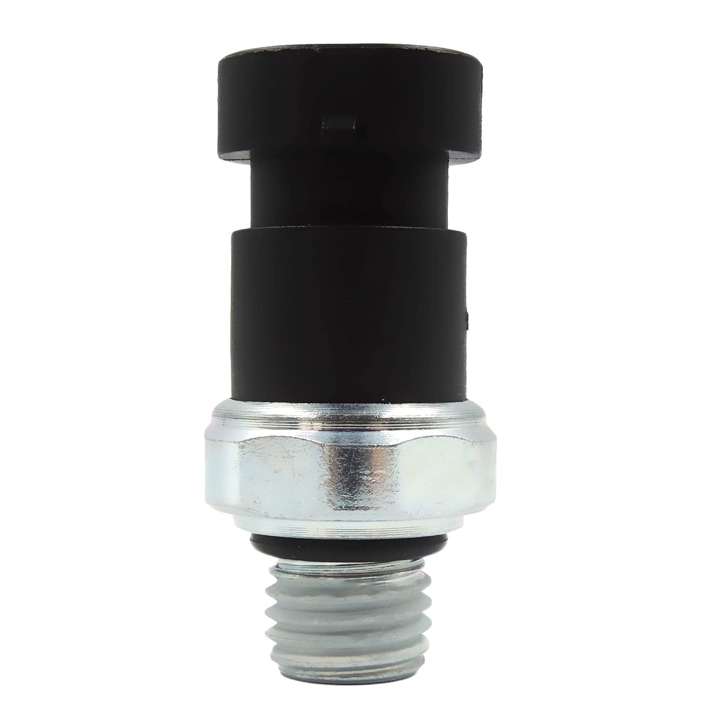 HiSport Oil Pressure Sensor Switch PS310 D1843A Compatible with Buick Chevrolet Hummer GMC Saturn Cadillac