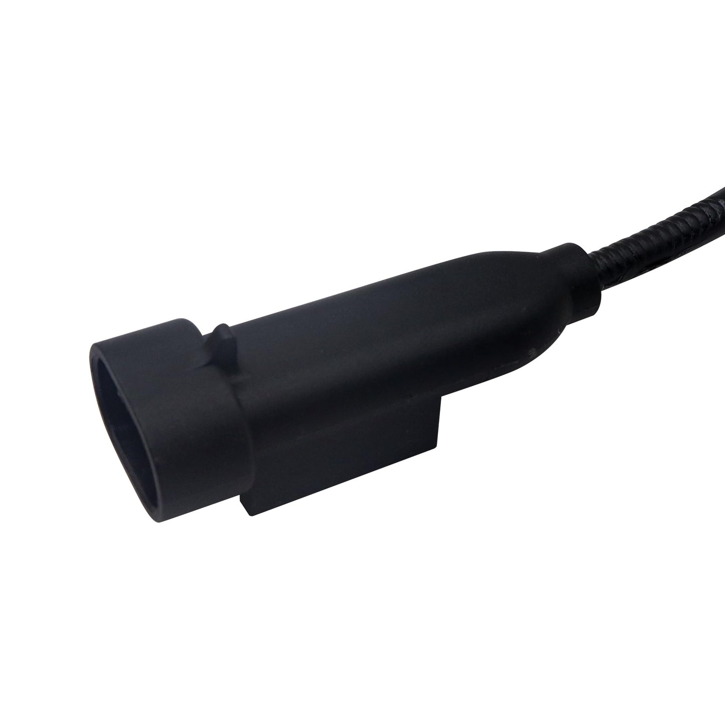 HiSport Knock Detonation Sensor Harness 39250-2G100 Compatible with Hyundai Santa Fe Sport Sonata Tucson Replacement for Kia Forte Koup Optima Rondo Sorento