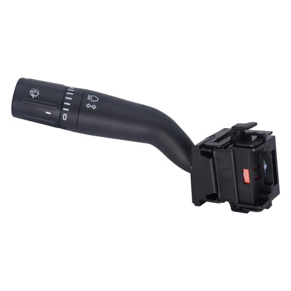 HiSport Turn Signal Switch Windshield Wiper Switch - Compatible with Ford F-150 2014, F-250 Super Duty 2017-2019, F-350 Super Duty 2017-2019, F-450 Super Duty 2014-2016, F-550 Super Duty EC3Z13K359AA