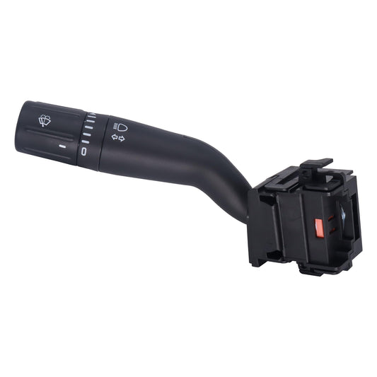 HiSport Turn Signal Switch Windshield Wiper Switch - Compatible with Ford F-150 2014, F-250 Super Duty 2017-2019, F-350 Super Duty 2017-2019, F-450 Super Duty 2014-2016, F-550 Super Duty EC3Z13K359AA