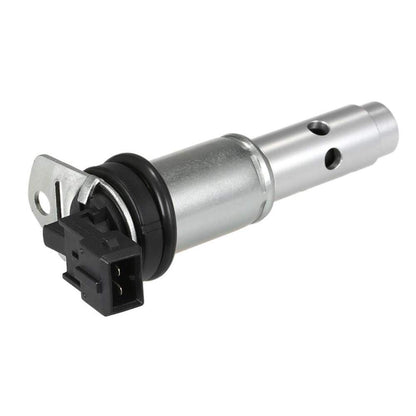 HiSport Engine Variable Valve Timing VANOS Solenoid 11367585425- Oil Control Valve Replacement For BMW 1 Series M 135i 328i 335i 525i X3 X5 128i 328i N51 N52 N54 3.0L V6 & more