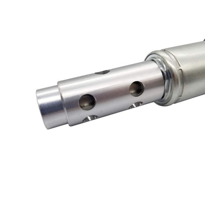 HiSport Engine Variable Valve Timing VANOS Solenoid 11367585425- Oil Control Valve Replacement For BMW 1 Series M 135i 328i 335i 525i X3 X5 128i 328i N51 N52 N54 3.0L V6 & more