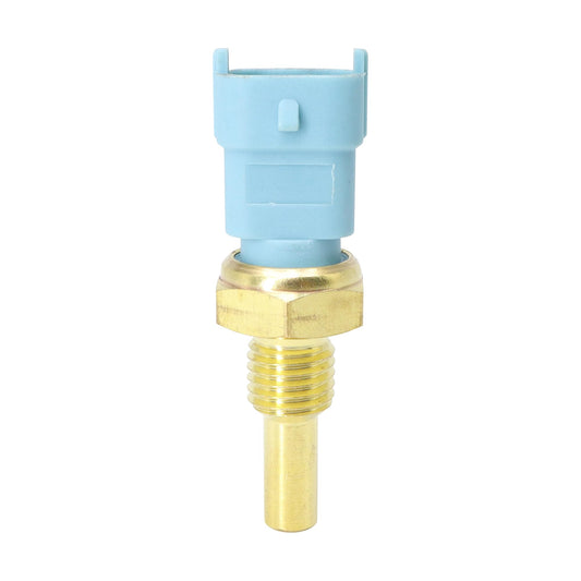 HiSport 4010644 Water Temperature Sensor - Compatible with Polaris Sportsman 570 700 EFI 800 EFI Scrambler Ranger 500 570 700 800 900 XP 1000 RZR 800 XP 900 570 ACE 570 EFI - Replace 0281002209