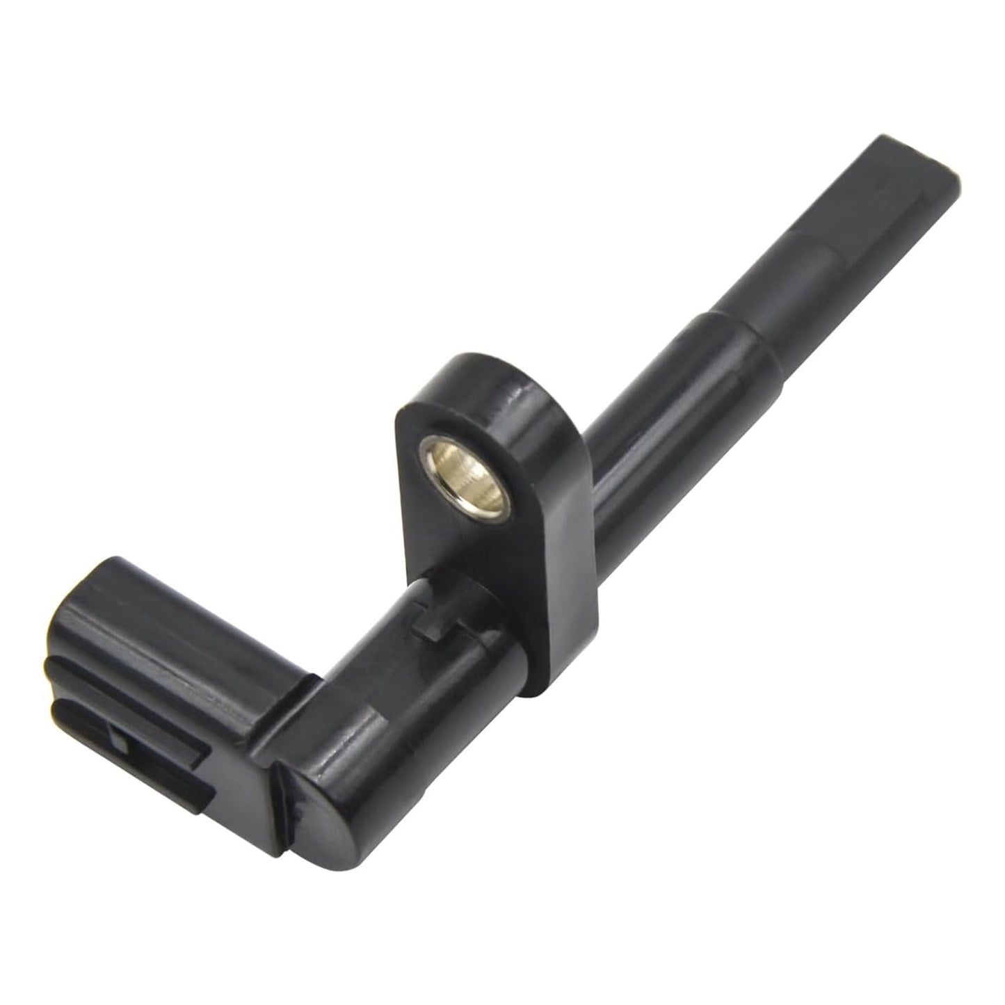 HiSport ALS1804 Rear ABS Wheel Speed Brake Sensors Compatible with Lexus GS300 GS350 GS430 GS450H GS460 is F IS250 IS350 LS460 LS500 LS600H, Replacement for Toyota Mirai 8954630070