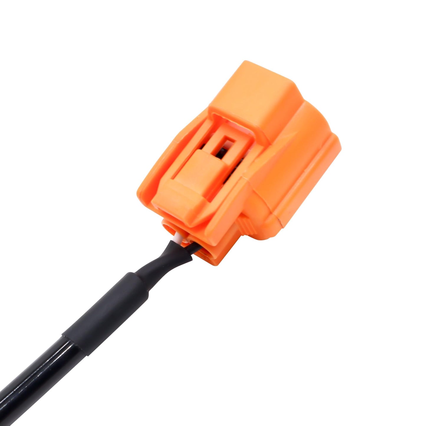 HiSport ALS1036 ABS Wheel Speed Sensor - Front Right Location, Compatible with Honda Pilot 2006, 2007, 2008