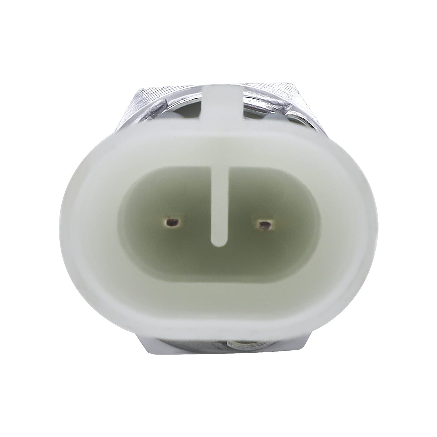 HiSport D2215D Backup Light Switch - Backup Lamp Switch - Compatible with Chevrolet 2000-2011 Pontiac 2000-2010 Saturn 2000-2007 Oldsmobile 2000-2004