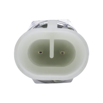 HiSport D2215D Backup Light Switch - Backup Lamp Switch - Compatible with Chevrolet 2000-2011 Pontiac 2000-2010 Saturn 2000-2007 Oldsmobile 2000-2004