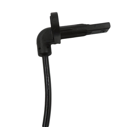 HiSport 13470639 ABS Wheel Speed Sensor Front Left & Right Location Compatible with Chevrolet Volt 2011-2015 Orlando 2012-2014 Cruze Limited 2016 Cruze 2011-2016, Buick Verano 2012, 2013, 2014-2017