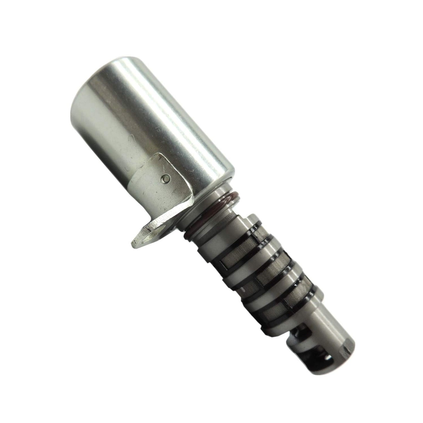 HiSport 15830RBB003 Oil Control VVT Valve Variable Timing Solenoid Compatible with Honda Civic 2006-2015 CR-V 2005-2011, Acura ILX 2013-2015 TSX 2004-2013 RDX 2007, 2008, 2009, 2010, 20011, 2012