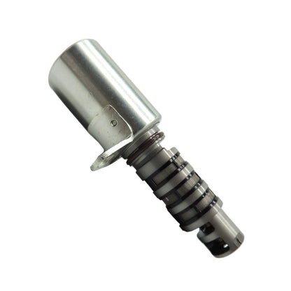 HiSport 15830RBB003 Oil Control VVT Valve Variable Timing Solenoid Compatible with Honda Civic 2006-2015 CR-V 2005-2011, Acura ILX 2013-2015 TSX 2004-2013 RDX 2007, 2008, 2009, 2010, 20011, 2012