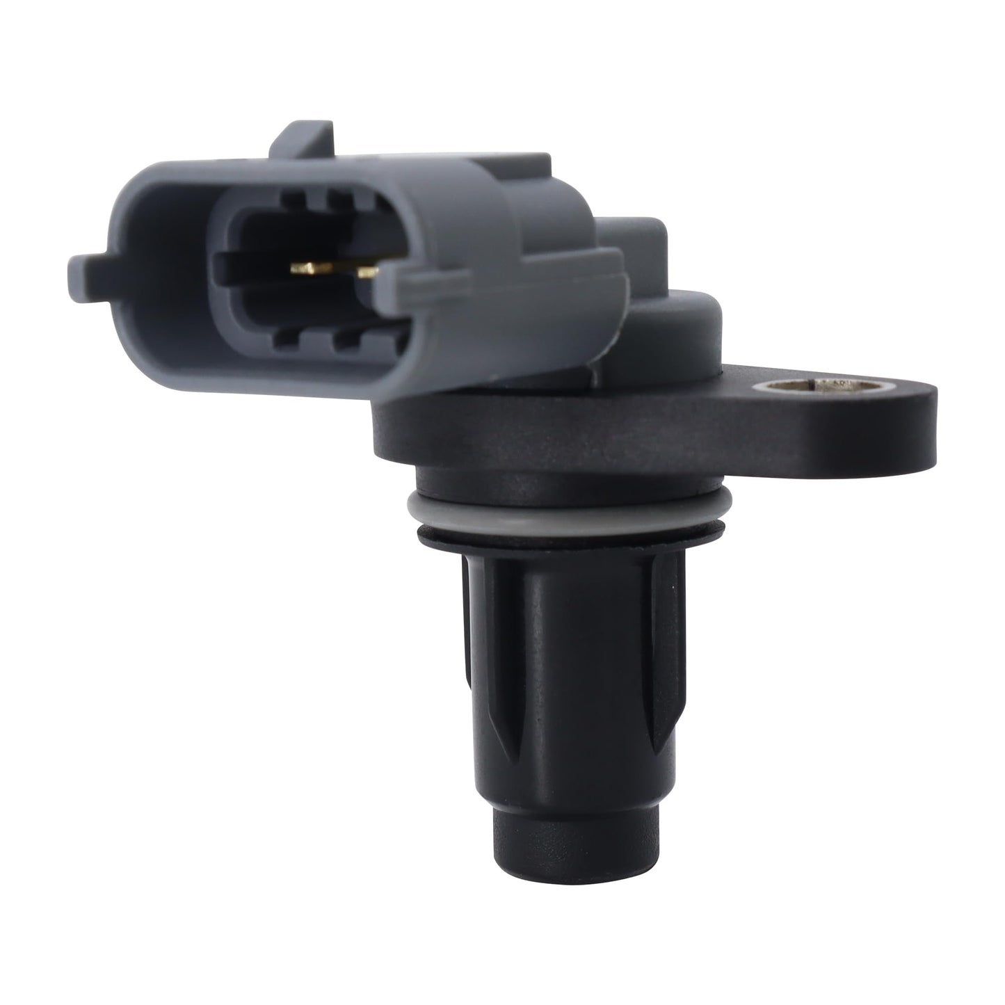 HiSport Right Camshaft Position Sensor PC946 Compatible with Hyundai Azera Genesis Coupe 2012-2017,Santa Fe 2013-2018 Replacement for Kia Sedona 2015-2018,Cadenza Sorento 2014-2016