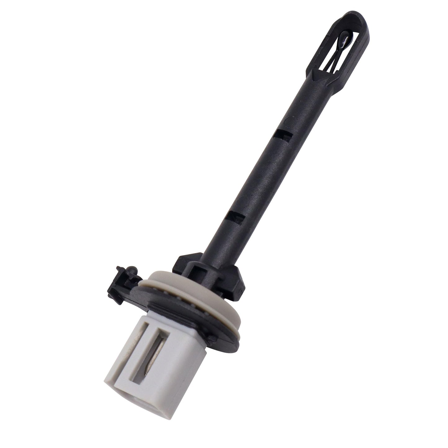 HiSport Heater Core Evaporator Temperature Sensor 27723-4BU0A - Compatible with Nissan Rogue Sport 2018-2022 Rogue 2014-2020 - Replace 277234BU0A