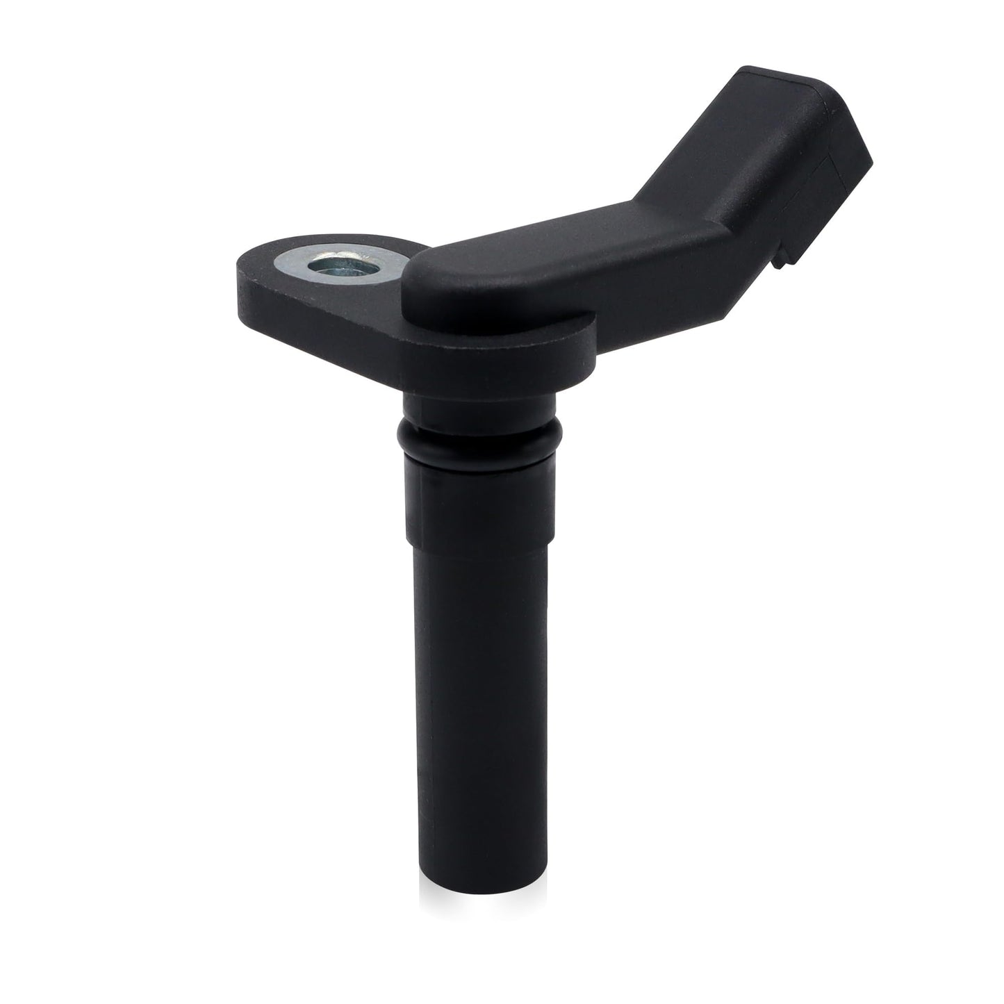 HiSport 917-781 Engine Crankshaft Position Sensor Compatible with Ford Club Wagon Cougar Crown Victoria E-150 E-250 Lobo F-150 F-250, Lincoln Aviator Blackwood Mark LT, Mercury Cougar Grand Marquis