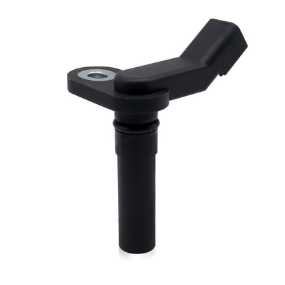 HiSport 917-781 Engine Crankshaft Position Sensor Compatible with Ford Club Wagon Cougar Crown Victoria E-150 E-250 Lobo F-150 F-250, Lincoln Aviator Blackwood Mark LT, Mercury Cougar Grand Marquis