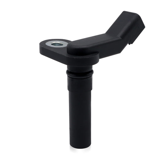 HiSport 917-781 Engine Crankshaft Position Sensor Compatible with Ford Club Wagon Cougar Crown Victoria E-150 E-250 Lobo F-150 F-250, Lincoln Aviator Blackwood Mark LT, Mercury Cougar Grand Marquis