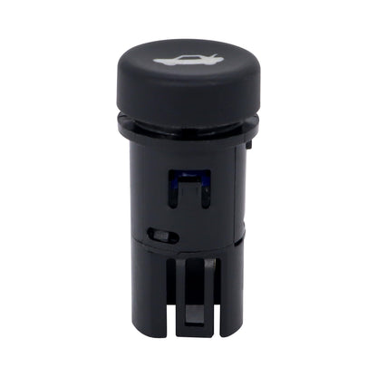 HiSport 15835338 Trunk Lid Release Switch - Compatible with Chevry Malibu 2008 2009 2010 2011 2012