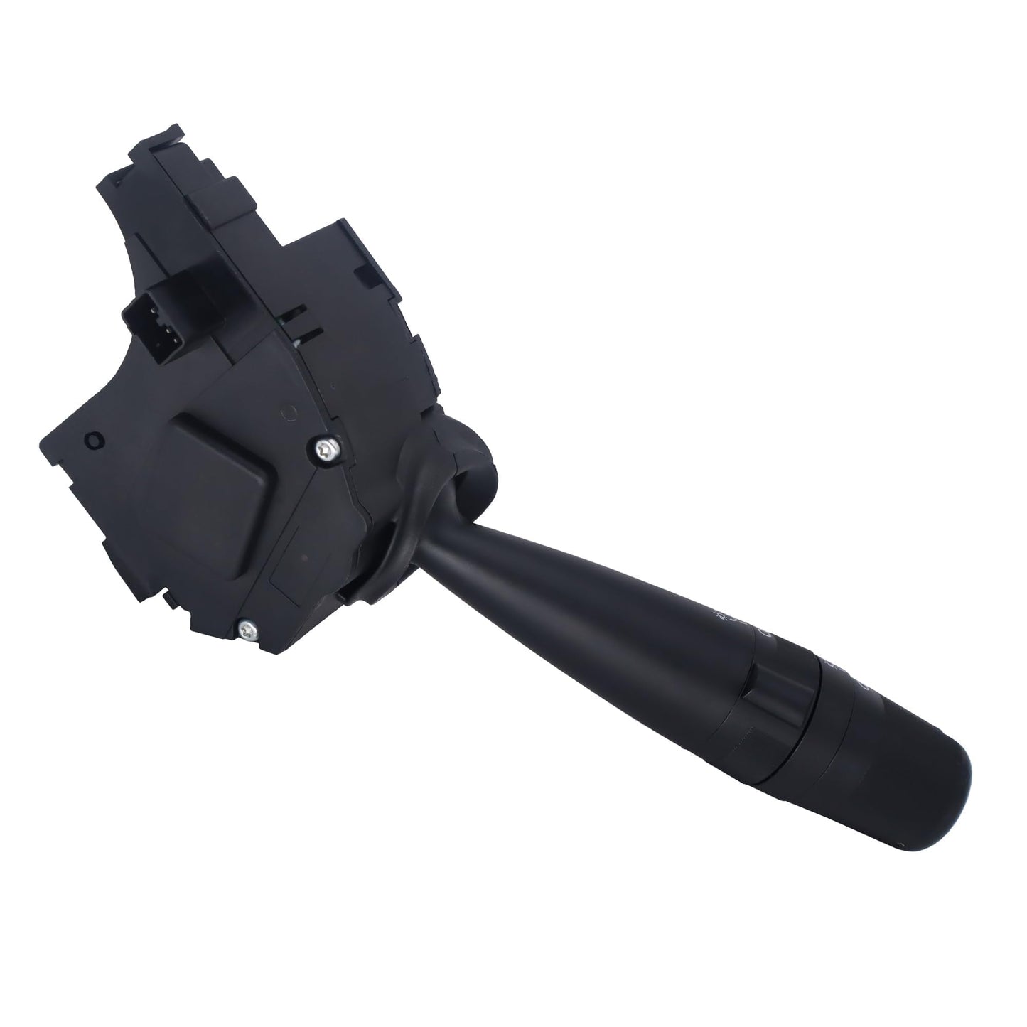 HiSport 1S7764 Multifunction Turn Signal Switch Compatible with Chrysler 200,PT Cruiser,Sebring;Dodge Avenger,Caliber,Journey,Nitro;Jeep Commander,Compass,Grand Cherokee,Liberty,Patriot,Wrangler