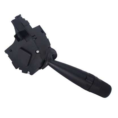 HiSport 1S7764 Multifunction Turn Signal Switch Compatible with Chrysler 200,PT Cruiser,Sebring;Dodge Avenger,Caliber,Journey,Nitro;Jeep Commander,Compass,Grand Cherokee,Liberty,Patriot,Wrangler