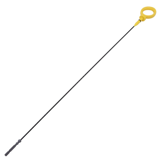 HiSport Engine Oil Dipstick Compatible with Audi A4 A4 Quattro A5 A5 Quattro A6 A6 Quattro A8 Quattro Q5 Q7 S4 S5 Replaces 06J115611H