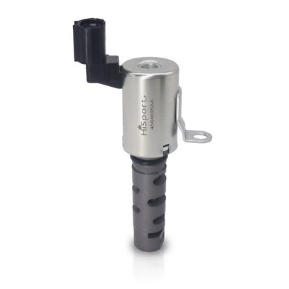 HiSport 917-291 Variable Valve Timing Solenoid - Intake VVT Compatible with Chrysler 200 2011-2014 Sebring 2007-2010, Dodge Avenger 2008-2014 Caliber 2007-2012 Journey 2009-2020, Jeep Compass Patriot