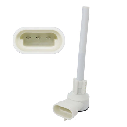 HiSport KZ359001 Coolant Level Sensor 577.59511 Compatible with Kenworth T680 T880 for Peterbilt Paccar 579