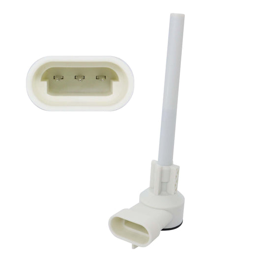 HiSport KZ359001 Coolant Level Sensor 577.59511 Compatible with Kenworth T680 T880 for Peterbilt Paccar 579