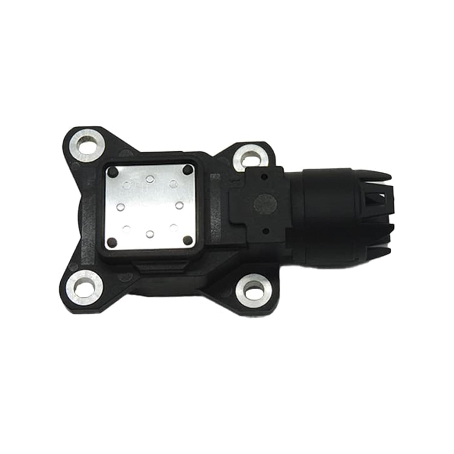 HiSport 11377527017 Variable Valve Timing (VVT) Eccentric Shaft Sensor Compatible with BMW 545I 550I 645CI 650I 745I 745LI 750I 750LI 760I 760LI Alpina B7 X5 Replace 11377513784 917600 917-600