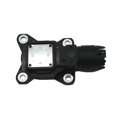 HiSport 11377527017 Variable Valve Timing (VVT) Eccentric Shaft Sensor Compatible with BMW 545I 550I 645CI 650I 745I 745LI 750I 750LI 760I 760LI Alpina B7 X5 Replace 11377513784 917600 917-600