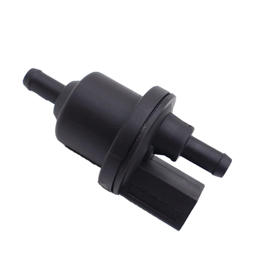 HiSport Canister Purge Valve 0280142353 - Compatible with Audi A4 A6 A8 Allroad2 S4 Tt Porsche Cayenne Volkswagen Beetle Eurovan Golf Jetta Passat Phaeton Touareg 1999-2011 - Replaces 1c0906517a