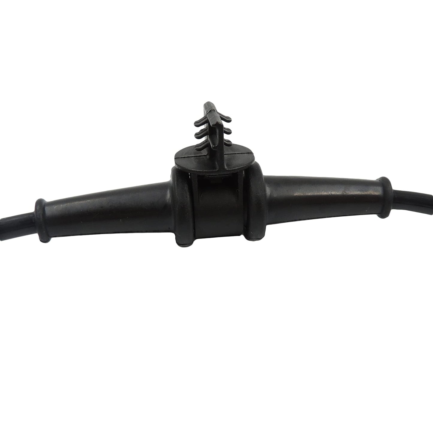 HiSport 13470639 ABS Wheel Speed Sensor Front Left & Right Location Compatible with Chevrolet Volt 2011-2015 Orlando 2012-2014 Cruze Limited 2016 Cruze 2011-2016, Buick Verano 2012, 2013, 2014-2017