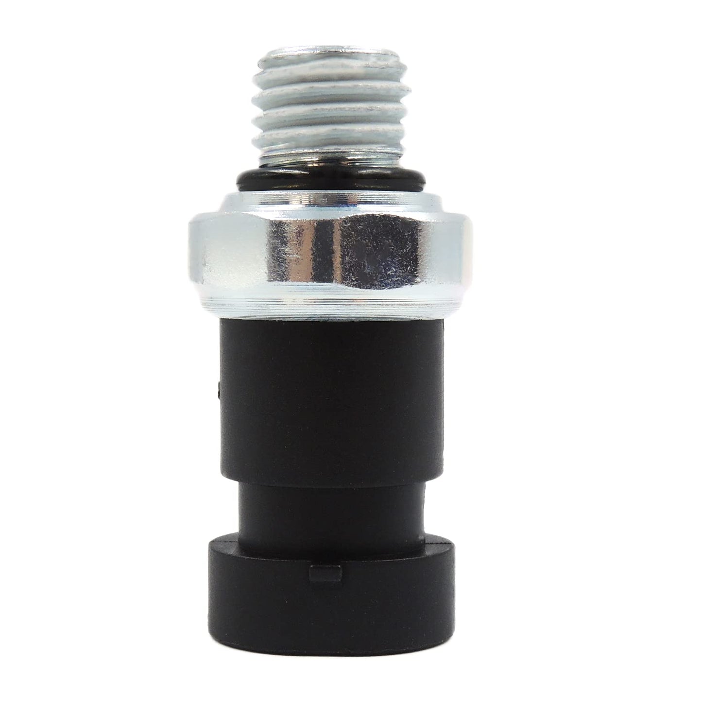 HiSport Oil Pressure Sensor Switch PS310 D1843A Compatible with Buick Chevrolet Hummer GMC Saturn Cadillac