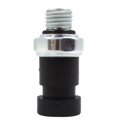 HiSport Oil Pressure Sensor Switch PS310 D1843A Compatible with Buick Chevrolet Hummer GMC Saturn Cadillac