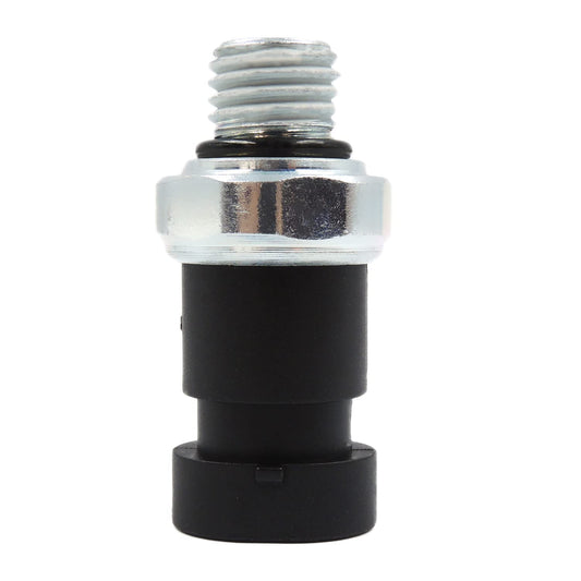 HiSport Oil Pressure Sensor Switch PS310 D1843A Compatible with Buick Chevrolet Hummer GMC Saturn Cadillac