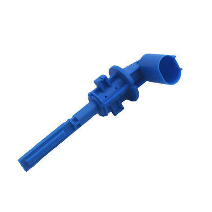 HiSport Coolant Level Sensor 17137553919 - Compatible with BMW & MINI - Replaces PCJ500020 17111436257 17117506601 17117526845 17117546548 17137506601