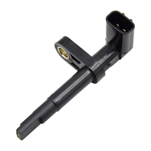 HiSport ALS1804 Rear ABS Wheel Speed Brake Sensors Compatible with Lexus GS300 GS350 GS430 GS450H GS460 is F IS250 IS350 LS460 LS500 LS600H, Replacement for Toyota Mirai 8954630070