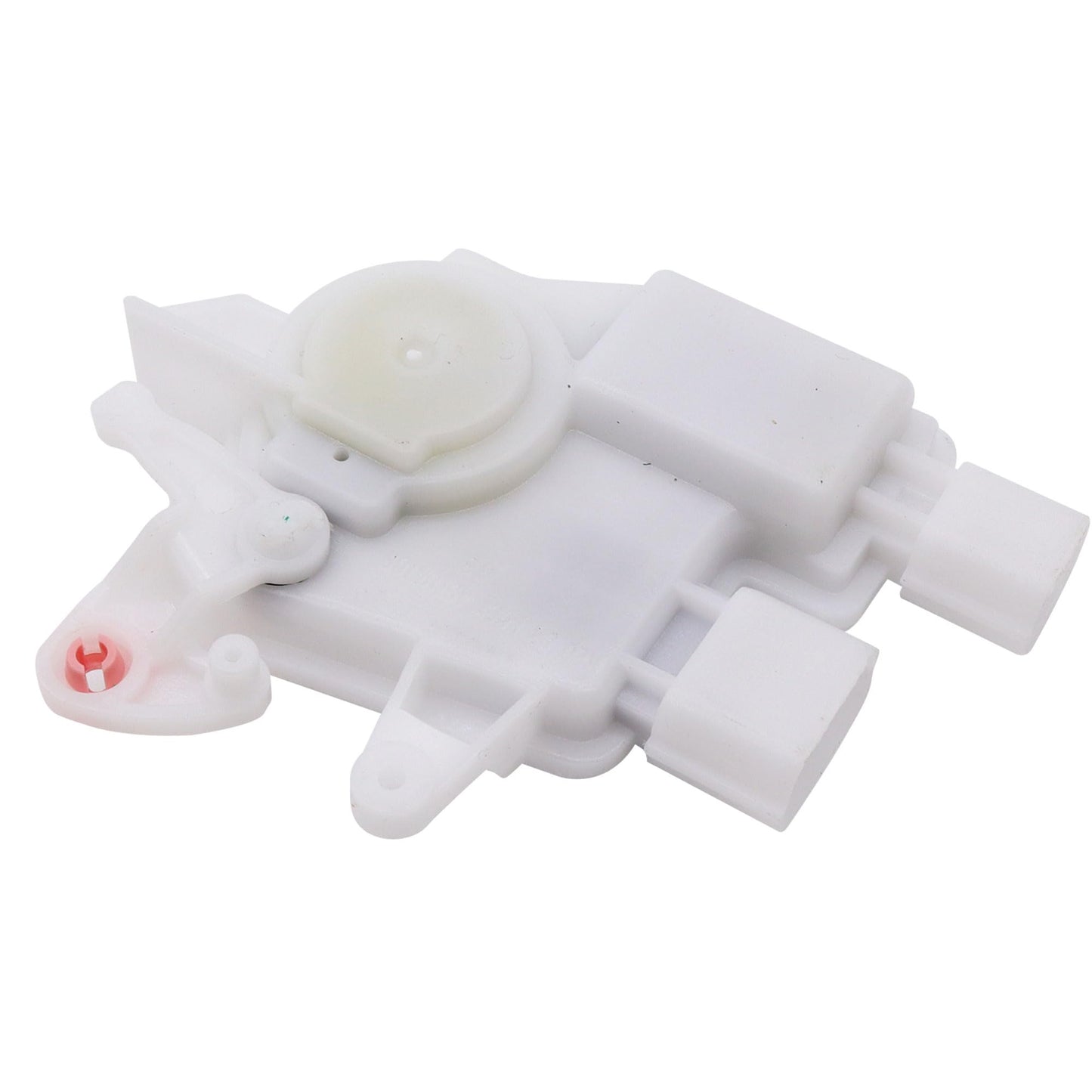 HiSport 72115SDAA01 Door Lock Actuator Right Passenger Side 72115-SDA-A01 Compatible with Acura TL 2004-2008, Tsx 2004-2008, Replacement for Honda Accord 2003-2007, Ridgeline 2006-2014