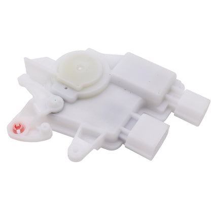 HiSport 72115SDAA01 Door Lock Actuator Right Passenger Side 72115-SDA-A01 Compatible with Acura TL 2004-2008, Tsx 2004-2008, Replacement for Honda Accord 2003-2007, Ridgeline 2006-2014