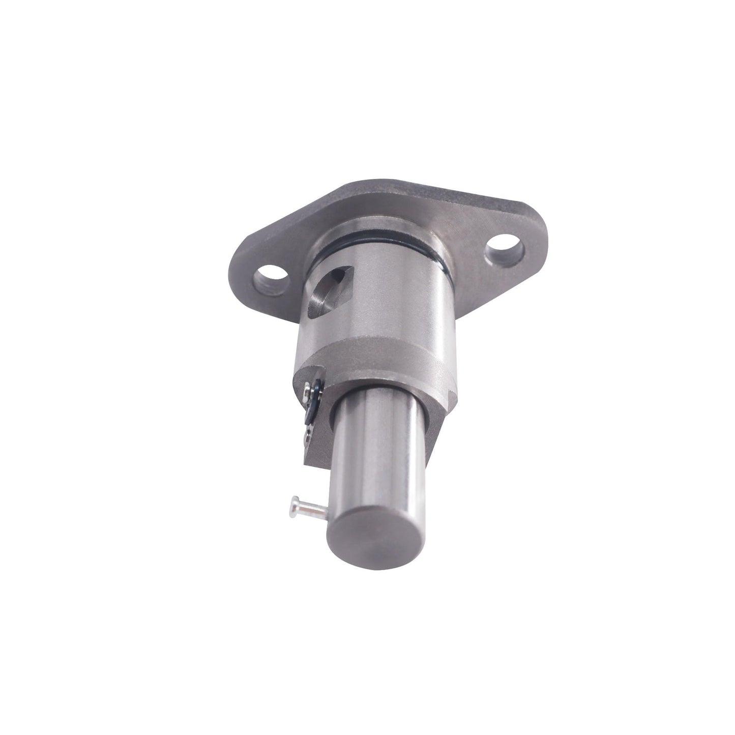 HiSport 13540-0D010 Cam Chain Tensioner Compatible with Chevrolet Prizm 1999 2000 2001 2002;Pontiac Vibe 2003-2008;Toyota Celica 2000-2005,Corolla 1999-2008,Matrix 2003-2008,MR2 Spyder 2000 2001-2005