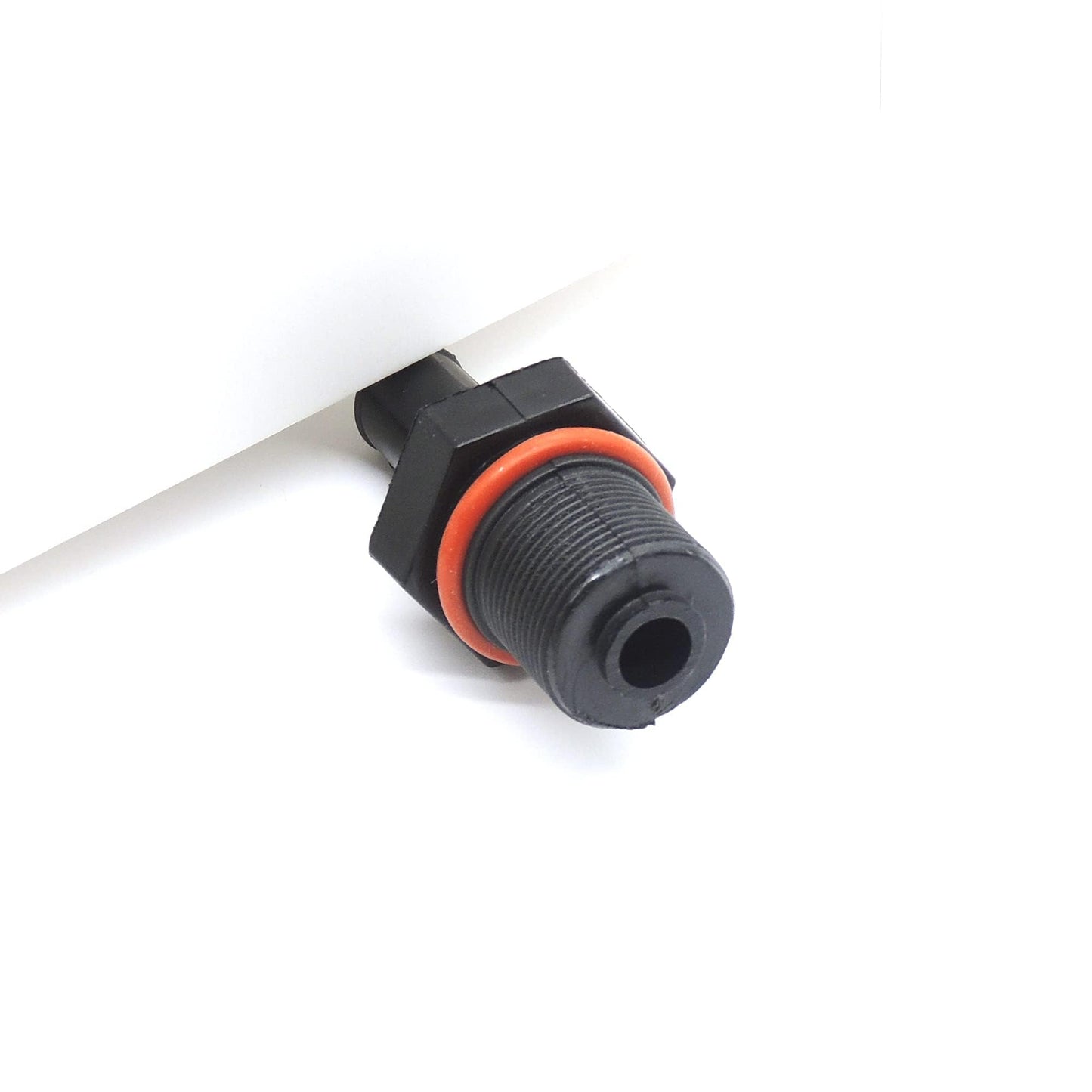 HiSport Positive Crankcase Ventilation (PCV) Valve - 26740-2G000 Compatible with HYUNDAI KIA Replaces SKV509 0450404 V509 EMH923 6P1359 29651 PCV490.