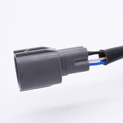 HiSport Oxygen Sensor Upstream - 4-Wire Heated O2 Sensor 520mm Length Compatible with Subaru Outback 2001-2004, Toyota Camry 2000-2003, Solara 2000-2003,Replaces 250-54002