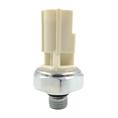 HiSport Oil Pressure Sensor Switch SW5267 F81Z-9278-AA Compatible with Ford F-250 F-350 F-450 F-550 E-350 E-450 Super Duty PS314,Replacement for Powerstroke Diesel 1999-2010 7.3L 6.0L 6.4L